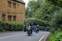 Vintage-motorcycle-club;eventdigitalimages;no-limits-trackdays;peter-wileman-photography;vintage-motocycles;vmcc-banbury-run-photographs